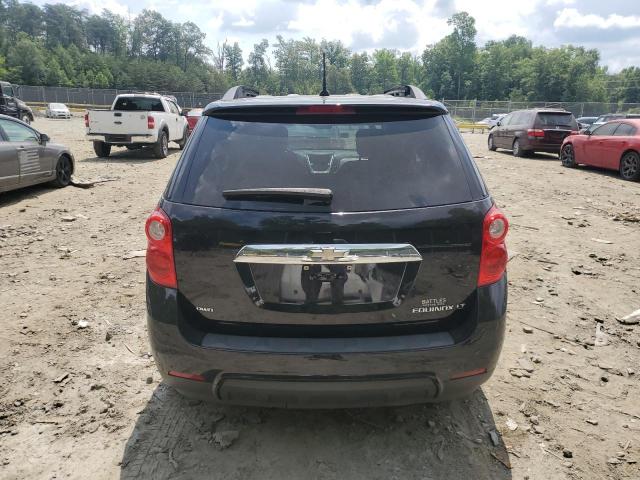 Zdjęcie 6 z aukcji – 2014 CHEVROLET EQUINOX LT z VIN 2GNFLFEK0E6201076