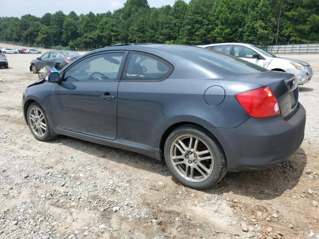 Photo 2 from auction – 2007 SCION TC with VIN JTKDE177470160087