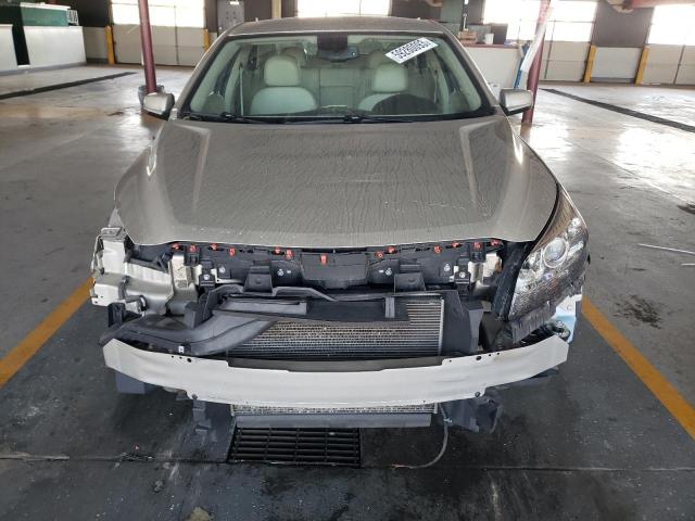 Photo 5 from auction – 2015 CHEVROLET MALIBU 1LT with VIN 1G11C5SL4FF212933