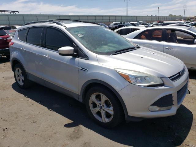 Photo 4 from auction – 2014 FORD ESCAPE SE with VIN 1FMCU9G97EUA07940