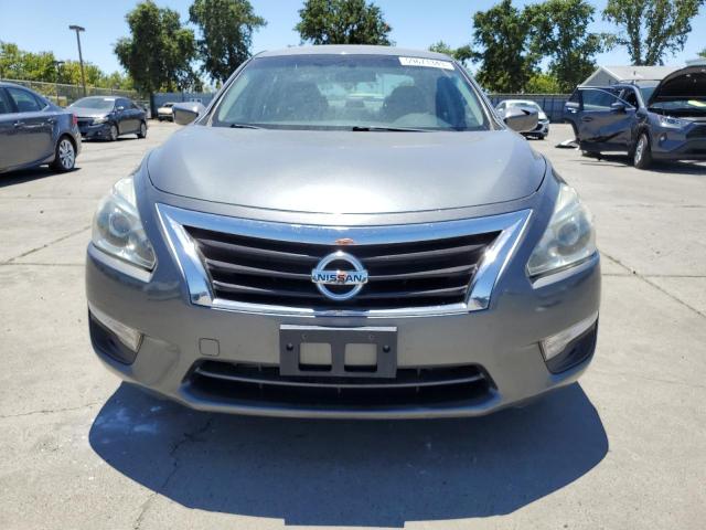 Photo 5 from auction – 2015 NISSAN ALTIMA 2.5 with VIN 1N4AL3AP4FN326295