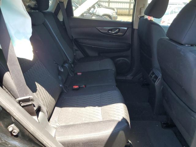 Photo 10 from auction – 2019 NISSAN ROGUE S with VIN 5N1AT2MT9KC703606