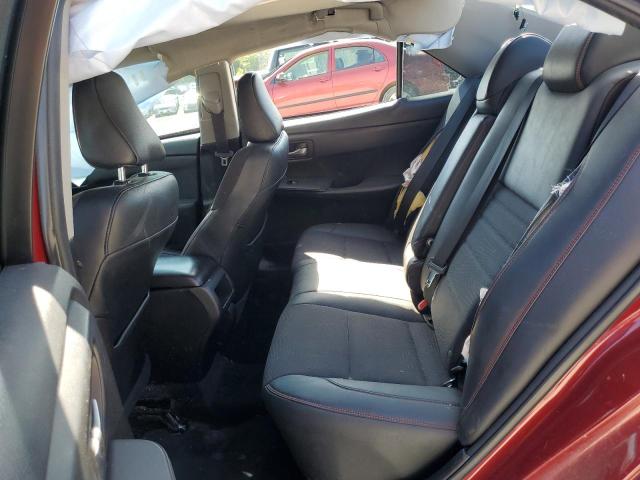 Photo 10 from auction – 2016 TOYOTA CAMRY LE with VIN 4T1BF1FK6GU608528