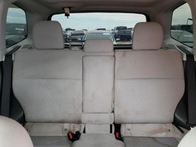 Photo 10 from auction – 2016 SUBARU FORESTER 2 with VIN JF2SJAGC0GH493056