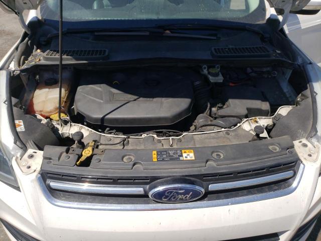 Photo 11 from auction – 2013 FORD ESCAPE TIT with VIN 1FMCU0J91DUC46533