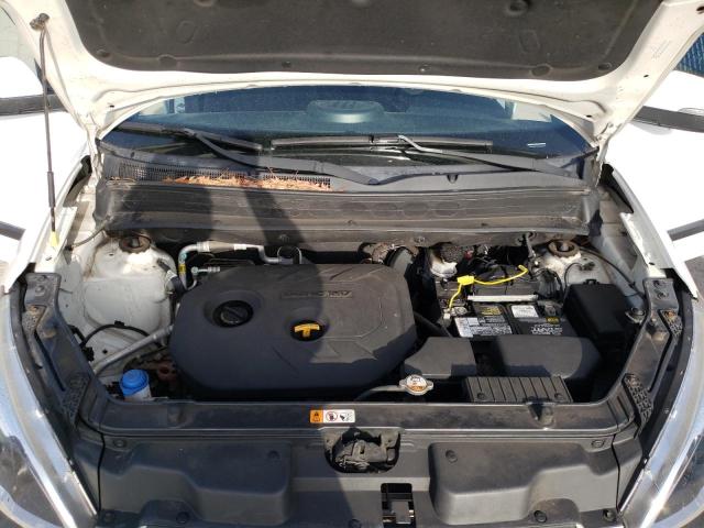Photo 11 from auction – 2013 KIA SOUL + with VIN KNDJT2A60D7587355