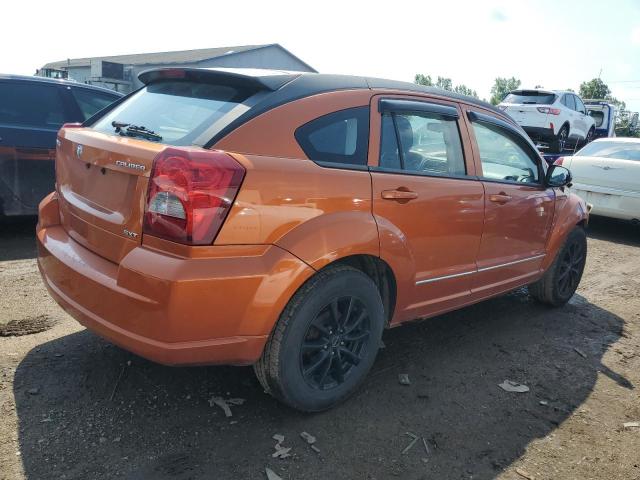 Photo 3 from auction – 2011 DODGE CALIBER SX with VIN 1B3CB4HA4BD293488