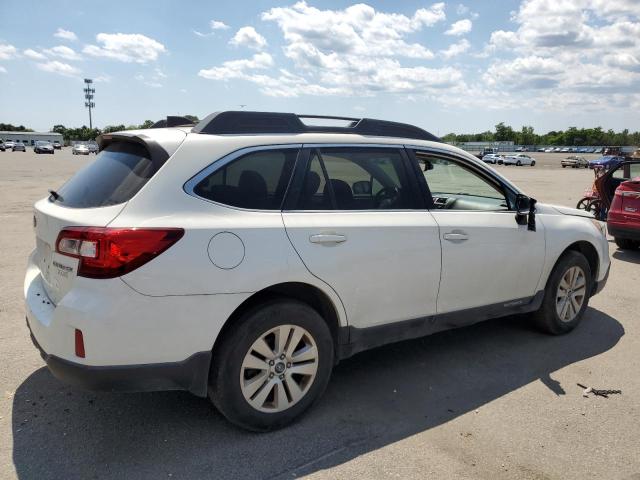 Снимка 3 от търг – 2017 SUBARU OUTBACK 2. с VIN 4S4BSAHC8H3252222