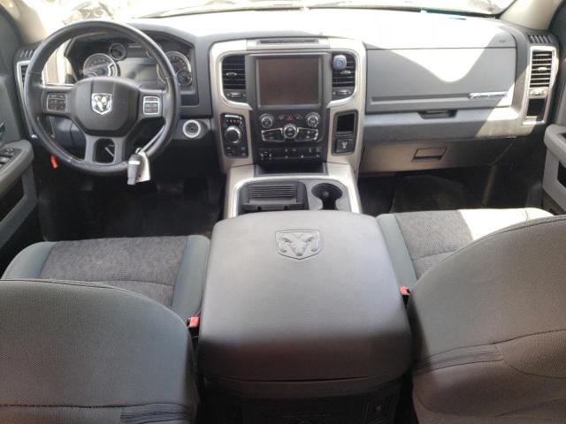 Photo 8 from auction – 2016 RAM 1500 SLT with VIN 1C6RR7LM9GS105873