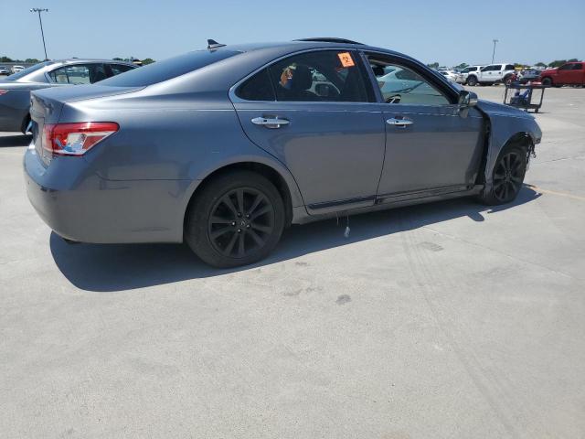 Foto 3 de la subasta – 2012 LEXUS ES 350 con VIN JTHBK1EG8C2497028