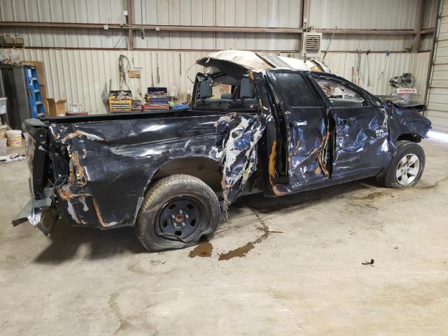 Photo 3 from auction – 2017 RAM 1500 SLT with VIN 1C6RR6GT2HS596722