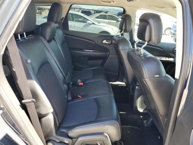 Photo 11 from auction – 2017 DODGE JOURNEY CR with VIN 3C4PDCGB3HT648233