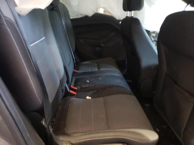 Photo 11 from auction – 2014 FORD ESCAPE SE with VIN 1FMCU0GX8EUD95013