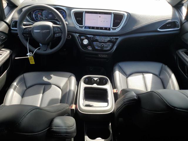 Photo 8 from auction – 2023 CHRYSLER PACIFICA H with VIN 2C4RC1L7XPR518615