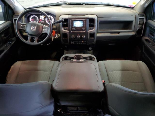 Photo 8 from auction – 2015 RAM 2500 ST with VIN 3C6UR5HJ5FG679860