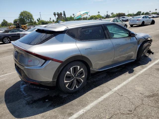 Photo 3 from auction – 2023 KIA EV6 LIGHT with VIN KNDC34LA9P5602781