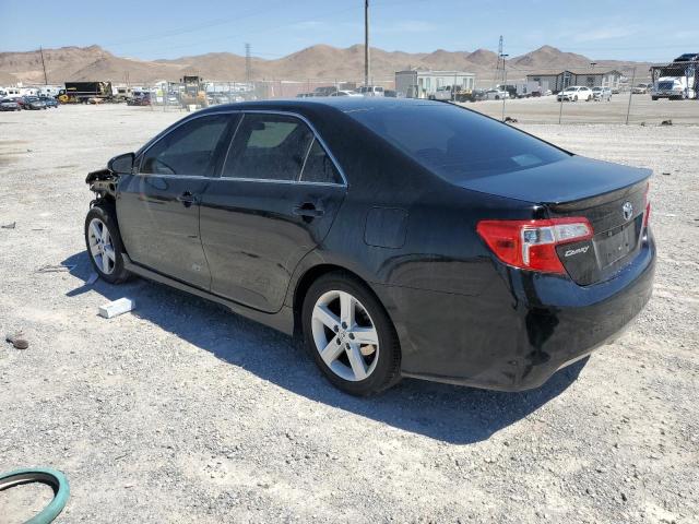 Photo 2 from auction – 2014 TOYOTA CAMRY L with VIN 4T1BF1FK8EU434250