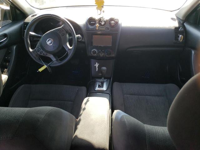 Zdjęcie 8 z aukcji – 2012 NISSAN ALTIMA BAS z VIN 1N4AL2AP0CN553442