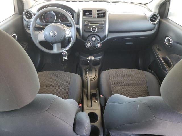 Photo 8 from auction – 2013 NISSAN VERSA S with VIN 3N1CN7AP1DL859225