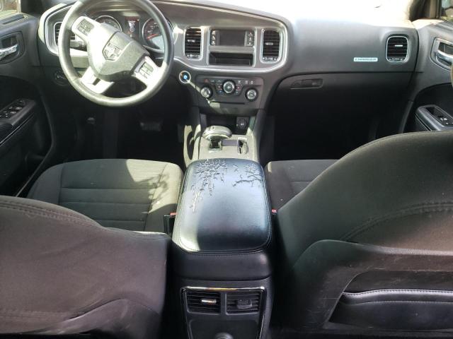 Zdjęcie 8 z aukcji – 2013 DODGE CHARGER SE z VIN 2C3CDXBG4DH526464