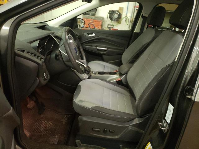 Photo 7 from auction – 2016 FORD ESCAPE SE with VIN 1FMCU9G96GUC43286