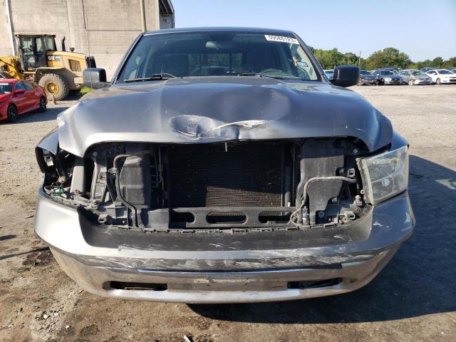 Photo 5 from auction – 2013 RAM 1500 SLT with VIN 1C6RR6GP2DS600264