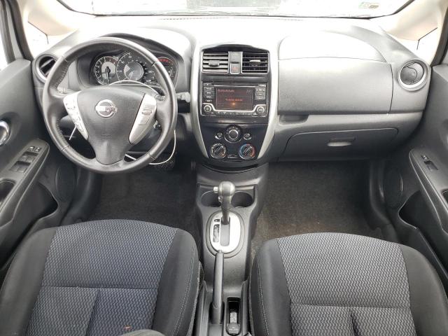 Photo 8 from auction – 2016 NISSAN VERSA NOTE with VIN 3N1CE2CP6GL387365