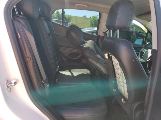 Photo 11 from auction – 2017 BUICK ENCORE SPO with VIN KL4CJ1SB2HB046647