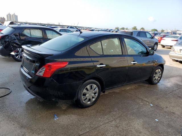 Photo 3 from auction – 2015 NISSAN VERSA S with VIN 3N1CN7AP0FL890307