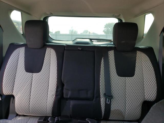 Photo 10 from auction – 2015 CHEVROLET EQUINOX LS with VIN 2GNALAEK3F6239478