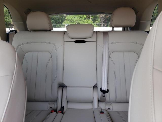 Photo 10 from auction – 2022 AUDI Q5 PREMIUM with VIN WA1EAAFY5N2076017