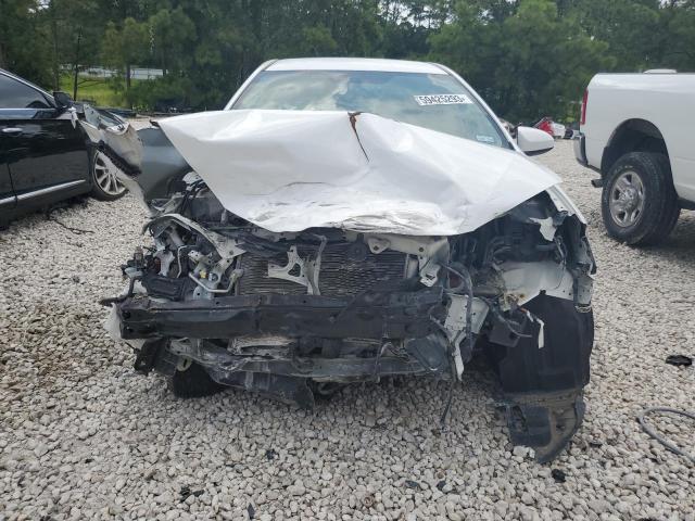 Photo 5 from auction – 2014 TOYOTA COROLLA L with VIN 2T1BURHE5EC186214