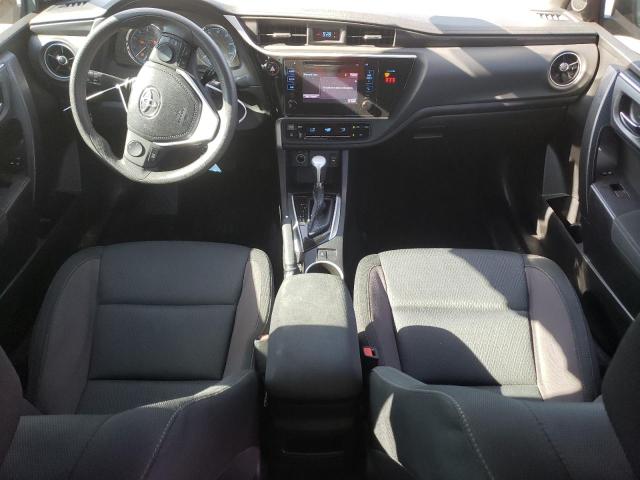 Photo 8 from auction – 2019 TOYOTA COROLLA L with VIN 5YFBURHEXKP863379