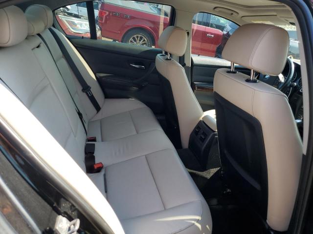 Photo 10 from auction – 2011 BMW 328 XI SUL with VIN WBAPK5C52BF122272