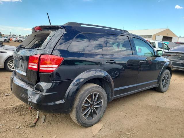 Снимка 3 от търг – 2018 DODGE JOURNEY SE с VIN 3C4PDCAB9JT474165