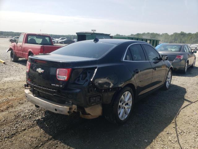 Photo 3 from auction – 2013 CHEVROLET MALIBU 2LT with VIN 1G11E5SA6DF167869