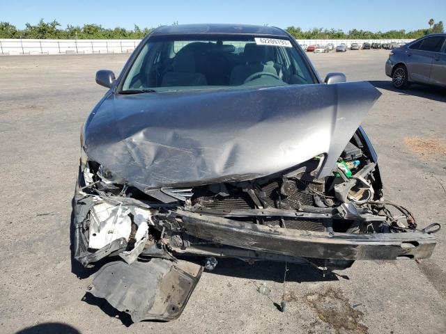 Photo 5 from auction – 2005 TOYOTA CAMRY LE with VIN 4T1BE32K75U961443