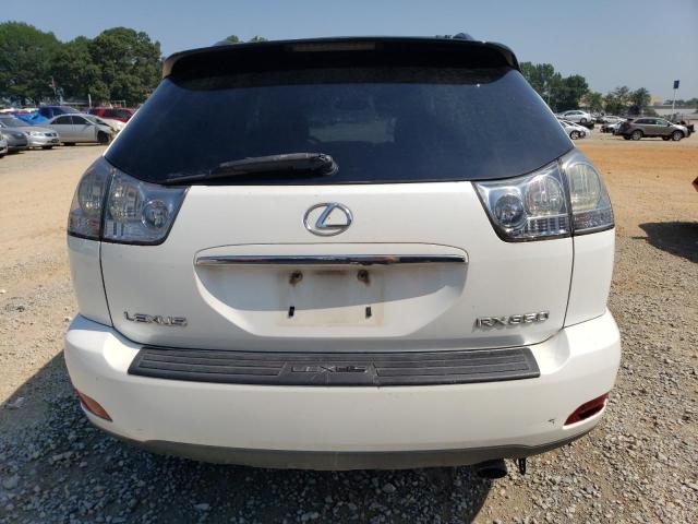 Zdjęcie 6 z aukcji – 2007 LEXUS RX 350 z VIN 2T2GK31U07C004721