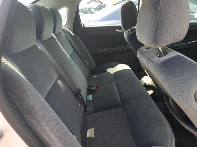 Photo 10 from auction – 2011 CHEVROLET IMPALA LT with VIN 2G1WB5EK9B1322034