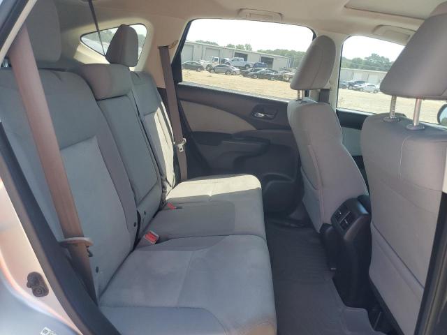 Photo 10 from auction – 2015 HONDA CR-V EX with VIN 3CZRM3H55FG705856