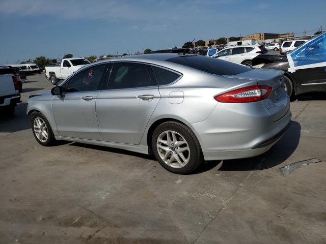 Photo 2 from auction – 2014 FORD FUSION SE with VIN 3FA6P0HD9ER111897