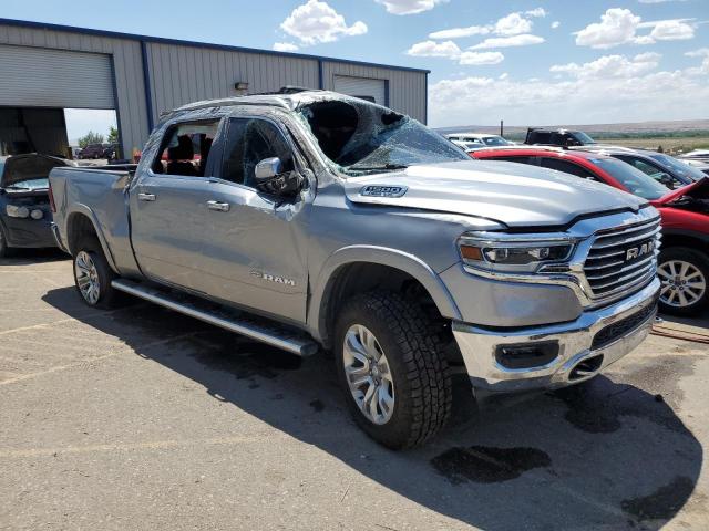 Photo 4 from auction – 2019 RAM 1500 LONGH with VIN 1C6SRFST3KN595948