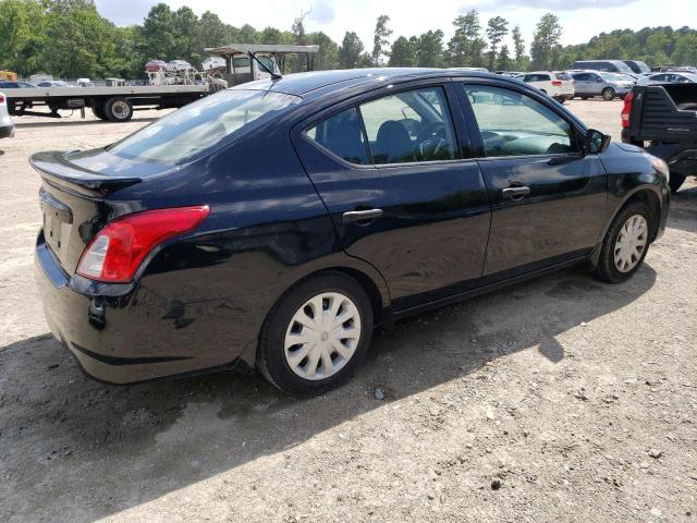 Photo 3 from auction – 2017 NISSAN VERSA S with VIN 3N1CN7AP1HL869470