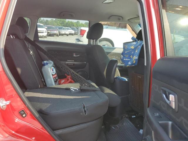 Photo 11 from auction – 2013 KIA SOUL + with VIN KNDJT2A63D7562515
