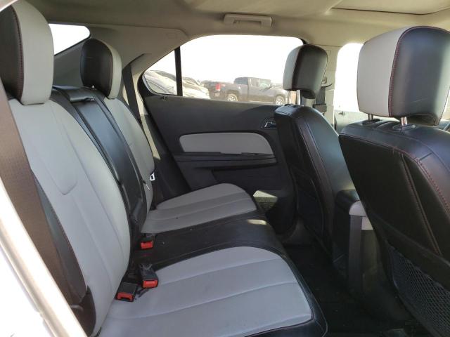Photo 11 from auction – 2014 CHEVROLET EQUINOX LT with VIN 2GNFLHE38E6112893