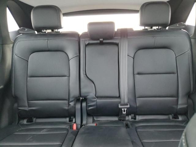 Photo 10 from auction – 2021 FORD ESCAPE SEL with VIN 1FMCU9H98MUB13259