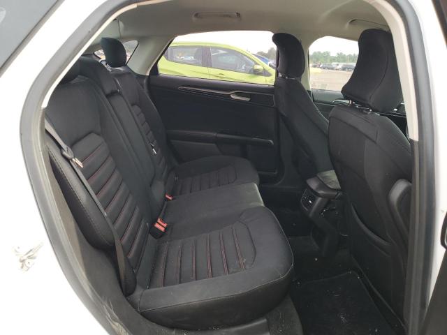 Photo 10 from auction – 2016 FORD FUSION SE with VIN 3FA6P0H70GR340336