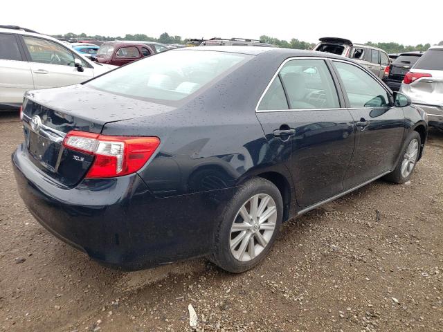 Photo 3 from auction – 2012 TOYOTA CAMRY BASE with VIN 4T4BF1FK0CR223384