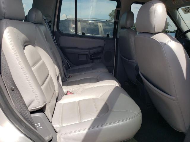 Photo 11 from auction – 2005 FORD EXPLORER X with VIN 1FMZU63W65UB30889