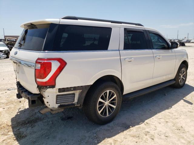 Photo 3 from auction – 2018 FORD EXPEDITION with VIN 1FMJK1HT1JEA38551